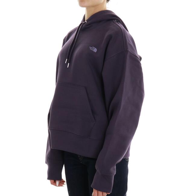 FELPA ESSENTIAL SIMPLE DOME THE NORTH FACE - Mad Fashion | img vers.1300x/